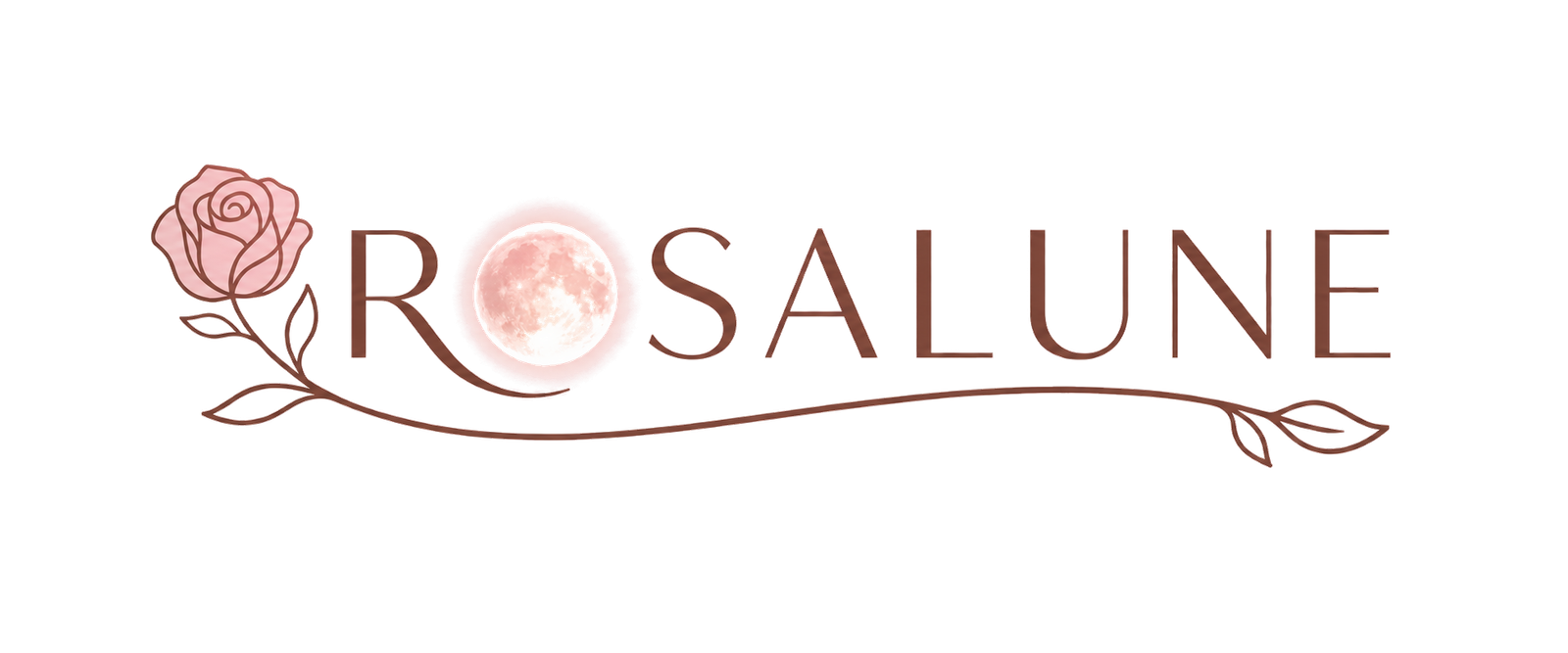 Rosalune